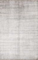 FloorArt Loom, 237x149 cm, Wolle, Indien