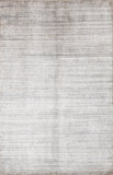 FloorArt Loom, 237x149 cm, Wolle, Indien