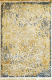 Fusion, 225x150, Acryl, Iran