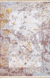 Fusion, 225x150, Acryl, Iran