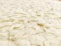 Guba, 129x62 cm, Wolle, Slovensko - Orientteppiche Zarif