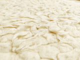 Guba, 129x62 cm, Wolle, Slovensko - Orientteppiche Zarif