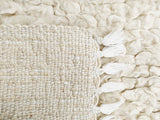 Guba, 129x62 cm, Wolle, Slovensko - Orientteppiche Zarif
