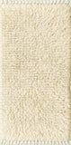 Guba, 129x62 cm, Wolle, Slovensko - Orientteppiche Zarif