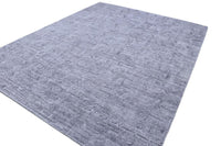 FloorArt Dunaj, 315x251 cm, Wolle und seide, Indien - Orientteppiche Zarif