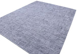 FloorArt Dunaj, 315x251 cm, Wolle und seide, Indien - Orientteppiche Zarif