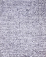 FloorArt Dunaj, 315x251 cm, Wolle und seide, Indien - Orientteppiche Zarif