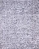 FloorArt Dunaj, 315x251 cm, Wolle und seide, Indien - Orientteppiche Zarif