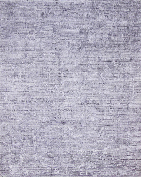 FloorArt Dunaj, 315x251 cm, Wolle und seide, Indien - Orientteppiche Zarif