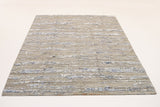 FloorArt Váh, 312x250 cm, Wolle und seide, Indien - Orientteppiche Zarif