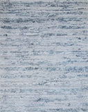 FloorArt Hron, 298x246 cm, Wolle und seide, Indien - Orientteppiche Zarif