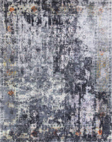 FloorArt Ancient, 307x243 cm, Wolle und seide, Indien - Orientteppiche Zarif