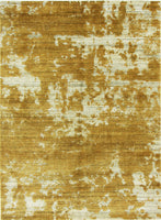 FloorArt Gobi, Mehr Dimensionen, Wolle und seide, Indien - Orientteppiche Zarif