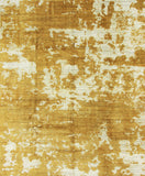 FloorArt Gobi, Mehr Dimensionen, Wolle und seide, Indien - Orientteppiche Zarif