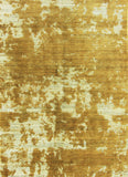 FloorArt Gobi, Mehr Dimensionen, Wolle und seide, Indien - Orientteppiche Zarif