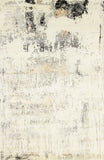 FloorArt Vanilla, 303x200 cm, Wolle und seide, Indien - Orientteppiche Zarif