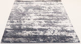 FloorArt Kryhy, 241x171 cm, Wolle und seide, Indien - Orientteppiche Zarif