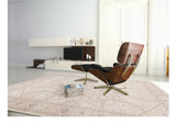 FloorArt Skylight, Mehr Dimensionen, Wolle und seide, Indien