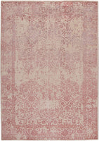 FloorArt Golzar, Mehr Dimensionen, Wolle und seide, Indien - Orientteppiche Zarif