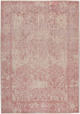 FloorArt Golzar, Mehr Dimensionen, Wolle und seide, Indien - Orientteppiche Zarif