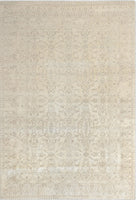Alpine, Mehr Dimensionen, Wolle, Indien