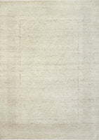Frame, Mehr Dimensionen, Wolle, Indien