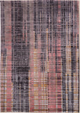 FloorArt Skyline, Mehr Dimensionen, Wolle und seide, Indien - Orientteppiche Zarif