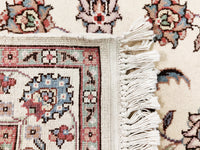Tabriz, 140x70 cm, Wolle, China - Orientteppiche Zarif