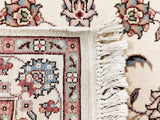 Tabriz, 140x70 cm, Wolle, China - Orientteppiche Zarif
