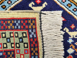 Ardabil, 315x80 cm, Wolle, Iran