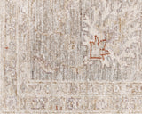 Venezia, 240x232 cm, Wolle, Afghanistan - Orientteppiche Zarif