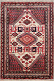 Kula, 224x198 cm, Wolle, Türkei