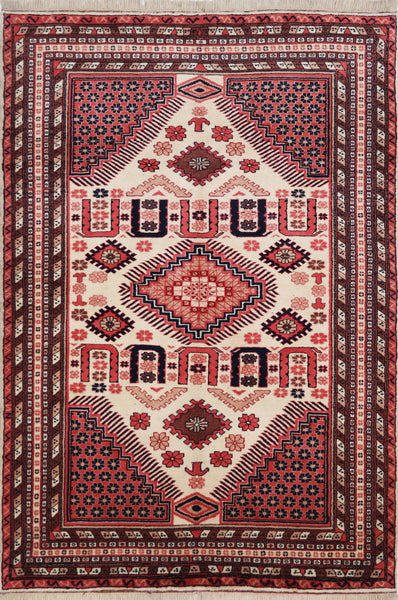 Kula, 224x198 cm, Wolle, Türkei