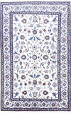 Nain, 310x200 cm, Wolle, Iran