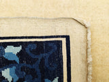 China Antique, 244x152 cm, Wolle, China