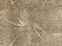 Tibetan, 244x152 cm, Wolle, Tibet