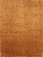 Tempio 2, 240x170 cm, Wolle, Indien