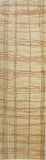 Sangsar, 310x86 cm, Wolle, Indien