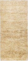 Sangsar, 173x80 cm, Wolle, Indien