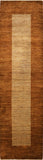Gabbeh, 300x79 cm, Wolle, Pakistan