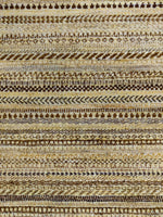 Kashquli, 370x78 cm, Wolle, Iran