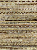 Kashquli, 370x78 cm, Wolle, Iran