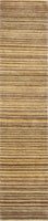 Kashquli, 370x78 cm, Wolle, Iran