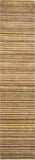 Kashquli, 370x78 cm, Wolle, Iran