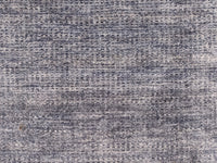 Kashquli, 258x203 cm, Wolle, Iran