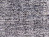 Kashquli, 258x203 cm, Wolle, Iran