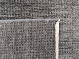Kashquli, 258x203 cm, Wolle, Iran