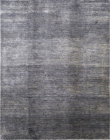 Kashquli, 258x203 cm, Wolle, Iran