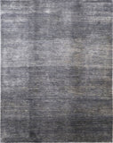 Kashquli, 258x203 cm, Wolle, Iran