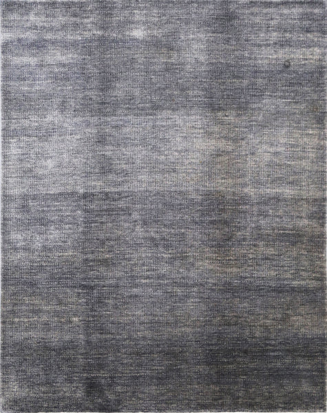 Kashquli, 258x203 cm, Wolle, Iran